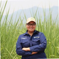 Alejandra Bonilla Alvarado