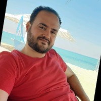 Sameh Said