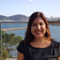 Fernanda Safady