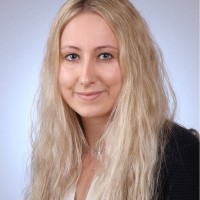 Sarah Orlopp