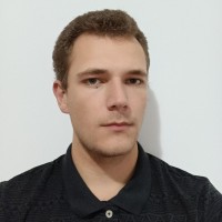 Veroljub Djuric