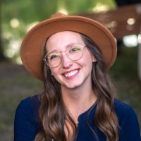 Molly Martin