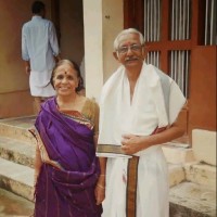 Sankarasubramanian Rr