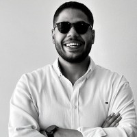 Omar Salem