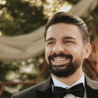 Halil Tam