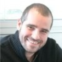 Luca Morri
