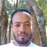 Yonas Seboka Fita