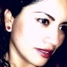 Ivon Cortes