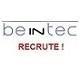 Recrutement Beintec