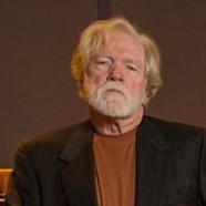 Gerald Stephenson