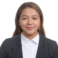 Jessa Mae Capitan