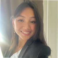 Vivi Cao