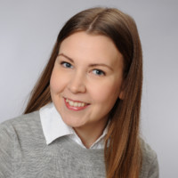 Sofia Peltonen