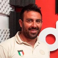 Miguel Correa