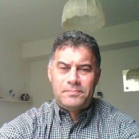 Stoyan Kamenov