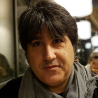 Carlos G. Carvajal