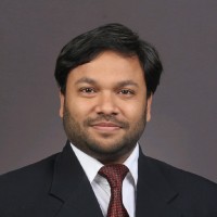 Agasti Kulkarni