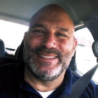 Daryl Pater