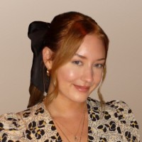 Faye Green