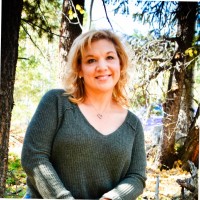 Sabrina Stouffer, Mba, Sphr