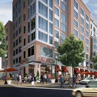Jefferson Marketplace