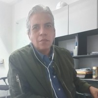 Arriero Rene