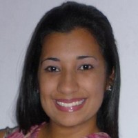 Yeleyca Alcalá Soto