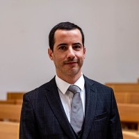 Miguel Gomes