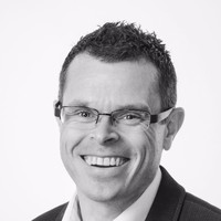 Paul Farrant
