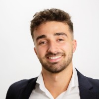 Ivo M.