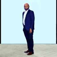 John Mbuto
