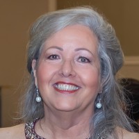 Sandy Lawrence, M.Ed, PfMP, PgMP, PMP