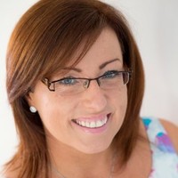 Suzanne Oleary