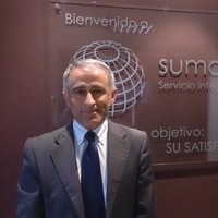 Pedro Antonio Delgado Miñano