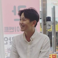 조영길
