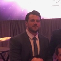 Scott D'Aiuto