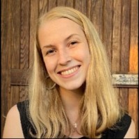 Faith Meacham