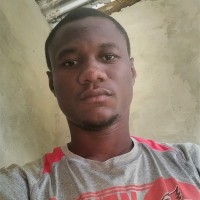 Mohamed Mohamed
