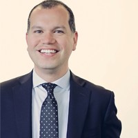 J. Gabriel Guerrero