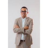 Moisés Fabián Peña Soto