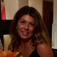 Åsa Löfgren