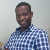 Marten Kiwanga