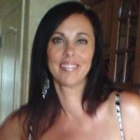 Rita Vaccaro
