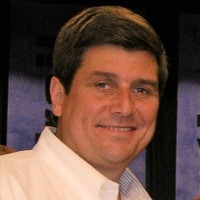 Hal Gibson