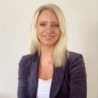 Shelley O'Malley
