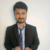 Pritam Prakash