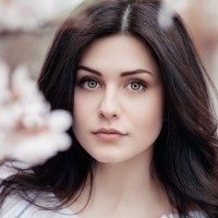 Veronica Lanning