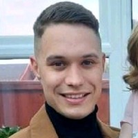 Charlie Kent