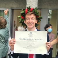 Edoardo Carlotti