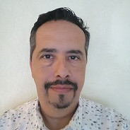 Francisco Quiroz
